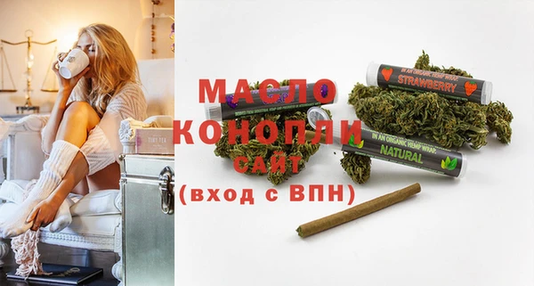 хмурый Белокуриха