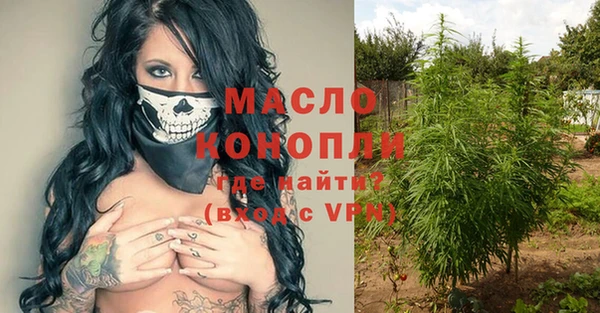 гашик Белоозёрский