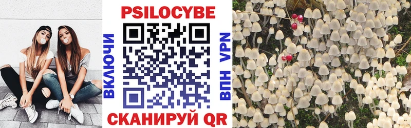 Галлюциногенные грибы MAGIC MUSHROOMS  Афипский 
